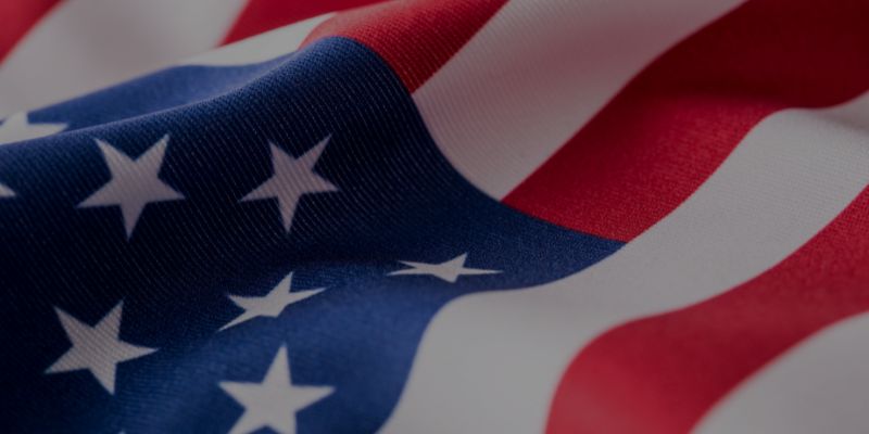 Made In The USA: American-Made Boots, Belts, and Hats at Nigro’s!