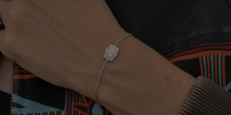 Nigro’s 2025 Holiday Gift Guide