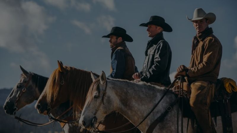 Nigro’s Exclusive Shirts & Felt Resistol Hats – New at Nigro’s!