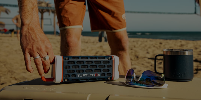 2026 Gifts for Dad – Or Yourself!