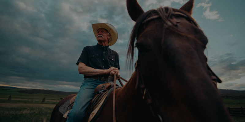 Poncho Outdoors Performance Shirts – Now at Nigro’s!