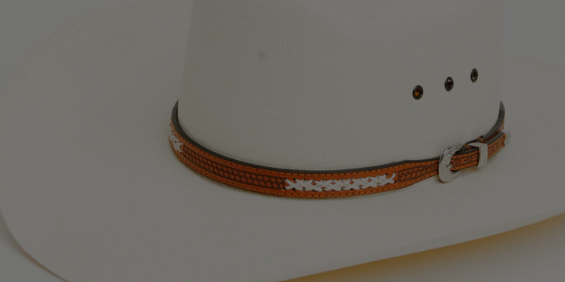 Gear Up for Spring: Boots, Straw Hats, Accessories, and More at Nigro’s!