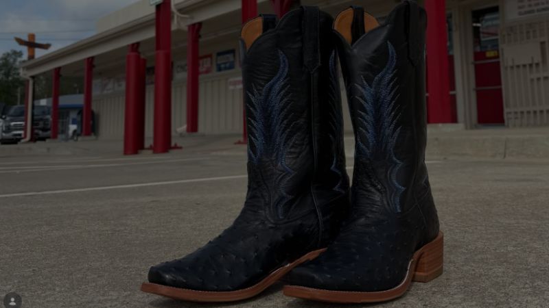 NEW: Rios of Mercedes Exclusives and Set Styles at Nigro’s!