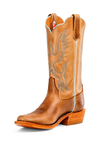 Men's Rios of Mercedes Brown Marine Field with 13_ Brown Marine Field Tops