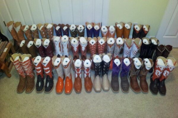 boot-collection-2
